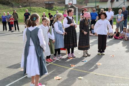 Odprtje prenovljenega športnega igrišča Vrhpolje – I. faza  (29)